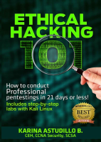 Ethical_Hacking_101_How_to_conduct.pdf